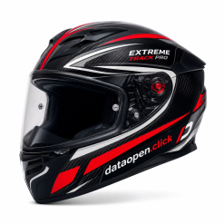 Extreme Track Pro