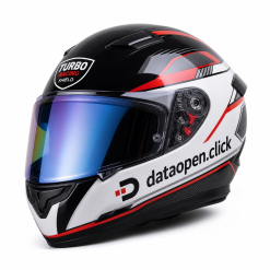 Turbo Racing Shield
