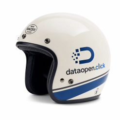 Mini Racer Guard