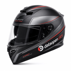 Velocity Rider Pro