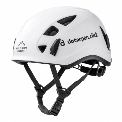 Rock Climber Guard