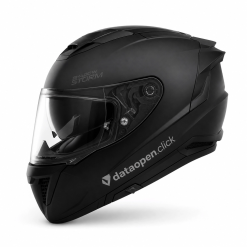Shadow Storm Helmet