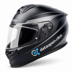 Apex Touring Shield