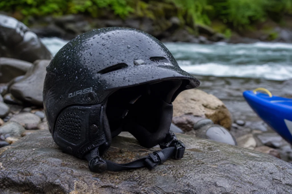 Water Sports Helmet